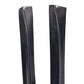 BMW M4 F82 - Carbon Fiber Side Skirts - Exotics Carbon Design