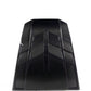 Mercedes-Benz G63 W463 / W464 & G550 – Vented Carbon Fiber Front Bonnet - Exotics Carbon Design