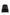 Mercedes-Benz G63 W463 / W464 & G550 – Vented Carbon Fiber Front Bonnet - Exotics Carbon Design