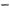 Gloss Black Rear Diffuser – Chevrolet Corvette C8 (2020–2024) - Exotics Carbon Design