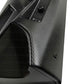 STO Style Carbon Fiber Inner Door Panels For Lamborghini Huracán LP580/LP610/EVO - Exotics Carbon Design