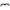 Carbon Fiber Rear Diffuser - BMW M4 G80 (2021+) - Exotics Carbon Design