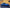 Audi TTRS – APR Style 3Pc Carbon Fiber Front Lip (2020+) - Exotics Carbon Design
