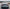 M4 Style Carbon Fiber Trunk Spoiler – Audi A5 / S5 / RS5 B9 /B9.5 (2017–2024) - Exotics Carbon Design