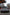 2020+ Audi RS5 – Carbon Fiber Rear Diffuser with LED - Exotics Carbon Design