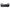 T.S Style Full Carbon Fiber Rear Bumper – Nissan GT-R R35 - Exotics Carbon Design