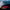 X-Shaped Custom LED Taillights – Tesla Model 3 (2017–2023) - Exotics Carbon Design