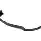 Carbon Fiber BRS Style Front Lip – Mercedes-Benz W213 E63 - Exotics Carbon Design