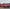 2023+ Lamborghini Urus S – NVT Style Carbon Fiber Body Kit - Exotics Carbon Design