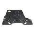 BMW M5/M8 - Carbon Fiber Engine Cover - Exotics Carbon Design