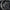 Carbon Fiber & Alcantara Steering Wheel – Jaguar F-Type (2014–2020) - Exotics Carbon Design