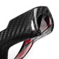 BMW M3 G80 / M4 G82 (2021–2025) – Carbon Fiber Gear Knob Cover - Exotics Carbon Design
