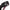 BMW M3 G80 / M4 G82 (2021–2025) – Carbon Fiber Gear Knob Cover - Exotics Carbon Design