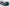 TC Style Rear Wing - McLaren 720S Coupe (2017–2023) - Exotics Carbon Design