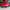 Gloss Black Rear Diffuser – Ford Mustang (2024+) - Exotics Carbon Design