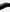 Chevrolet Camaro (2016-2021) - Gloss Black Rear Spoiler - Exotics Carbon Design