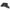 BMW M5/M8 - Carbon Fiber Engine Cover - Exotics Carbon Design