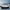 Nissan GT-R R35 (2009-2019) - Carbon Fiber Nismo Style Wing - Exotics Carbon Design