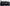 Lamborghini Aventador LP700 - Exotic Design Carbon Fiber Rear Diffuser - Exotics Carbon Design