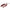 Carbon Fiber Door Window Switch Panel Trim – Ford Mustang (2024+) - Exotics Carbon Design