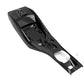 Ferrari 812 Superfast – Carbon Fiber Center Console Trim - Exotics Carbon Design