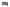 Carbon Fiber Interior Trim Kit – Mercedes Benz G Class G500/G63 W464 (2019–2024) - Exotics Carbon Design