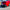 Gloss Black Rear Diffuser – Ford Mustang (2024+) - Exotics Carbon Design