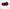 YLC-Style LED Tail Lights for Nissan GT-R R35 (2009–2024) - Exotics Carbon Design