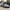 Ferrari 488 GTB - Exotic Design Carbon Fiber Side Skirts - Exotics Carbon Design