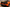 TC Style Rear Wing - McLaren 720S Coupe (2017–2023) - Exotics Carbon Design