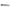 BMW M4 F82 - Carbon Fiber Side Skirts - Exotics Carbon Design