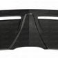 Z-Style Carbon Fiber Rear Wing – McLaren 720S (2017–2023) - Exotics Carbon Design