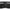 Z-Style Carbon Fiber Rear Wing – McLaren 720S (2017–2023) - Exotics Carbon Design