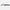 Carbon Fiber Center Dashboard Trim - Ford Mustang (2015–2022) - Exotics Carbon Design