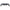 VR Style Carbon Fiber Rear Diffuser – Audi RS7 (2020–2024) - Exotics Carbon Design