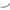 CS Style Carbon Fiber Front Lip - BMW F80 M3/F83 M4 (2015–2020) - Exotics Carbon Design