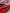 Full MSY Carbon Fiber Body Kit – Ferrari F8 Tributo - Exotics Carbon Design