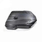 Carbon Fiber Engine Cover - Toyota GR Supra A90/A91 (2020–2024) - Exotics Carbon Design