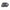 Carbon Fiber Engine Cover - Toyota GR Supra A90/A91 (2020–2024) - Exotics Carbon Design