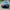 VSR-Style Gloss Black Front Lip | Sporty Aero Upgrade – Tesla Model 3 2017–2023 - Exotics Carbon Design