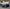 Mercedes-Motorsport Style Carbon Fiber Body Kit - Mercedes-Benz GT - Exotics Carbon Design