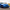BMW G87 M2 – Carbon Fiber Lower Grille Frame - Exotics Carbon Design