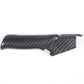 Carbon Fiber Handbrake Handle - Nissan GTR R35 (2009-2024) - Exotics Carbon Design