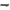 Carbon Fiber Handbrake Handle - Nissan GTR R35 (2009-2024) - Exotics Carbon Design