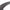 Double-Sided Carbon Fiber OE-Style Rear Trunk - Ford Mustang S650 (2024+) - Exotics Carbon Design