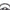 Carbon Fiber & Leather Steering Wheel - McLaren 720S (2017–2023) - Exotics Carbon Design
