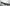 Carbon Fiber Rear Diffuser with Fins – Jaguar F-Type (2013–2018) - Exotics Carbon Design
