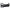 T.S Style Full Carbon Fiber Rear Bumper – Nissan GT-R R35 - Exotics Carbon Design