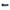 OE Style Carbon Fiber Trunk Lid Panel for Ford Mustang (2015–2023) - Exotics Carbon Design