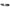 2011–2024 Dodge Charger – Carbon Fiber Mirror Covers - Exotics Carbon Design